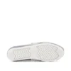 Classic Alpargata voor dames Classic Alpargata voor dames
