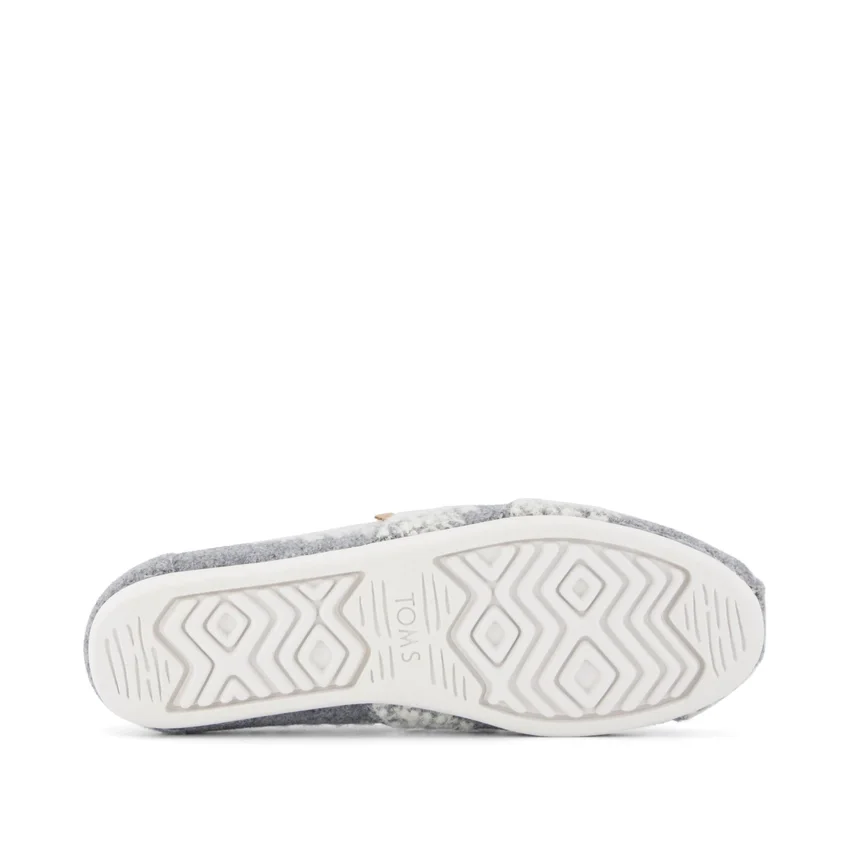 Classic Alpargata voor dames Classic Alpargata voor dames