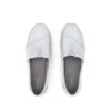 Classic Alpargata voor dames Classic Alpargata voor dames
