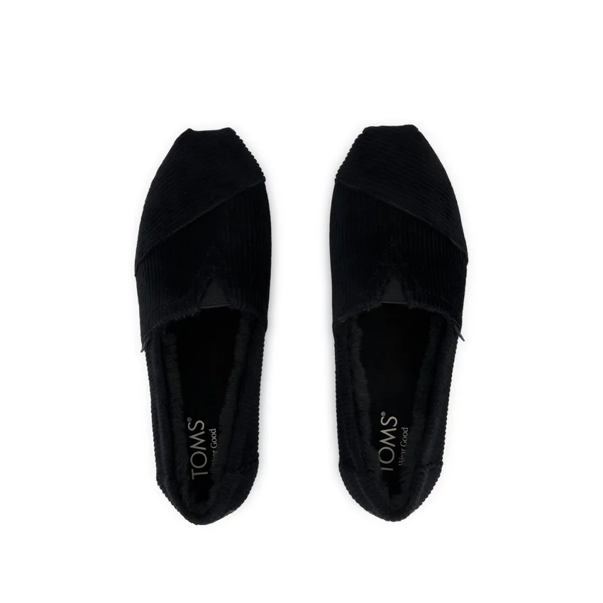Classic Alpargata voor dames Classic Alpargata voor dames