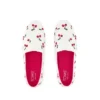 Classic Alpargata voor dames Classic Alpargata voor dames