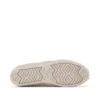 Classic Alpargata voor dames Classic Alpargata voor dames