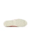 Classic Alpargata voor dames Classic Alpargata voor dames