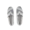 Classic Alpargata voor dames Classic Alpargata voor dames