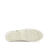 Classic Alpargata voor dames Classic Alpargata voor dames