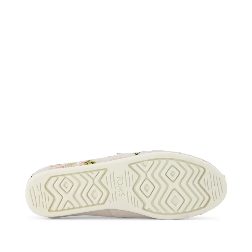 Classic Alpargata voor dames Classic Alpargata voor dames