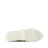Classic Alpargata voor dames Classic Alpargata voor dames