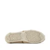 Classic Alpargata voor dames Classic Alpargata voor dames
