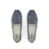 Classic Alpargata voor dames Classic Alpargata voor dames