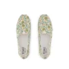 Classic Alpargata voor dames Classic Alpargata voor dames