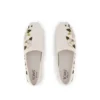 Classic Alpargata voor dames Classic Alpargata voor dames