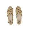 Classic Alpargata voor dames Classic Alpargata voor dames
