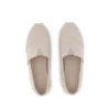Classic Alpargata voor dames Classic Alpargata voor dames