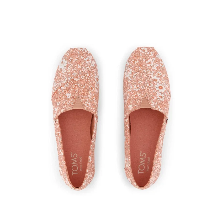 Classic Alpargata voor dames Classic Alpargata voor dames
