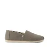 Classic Alpargata voor heren Classic Alpargata voor heren
