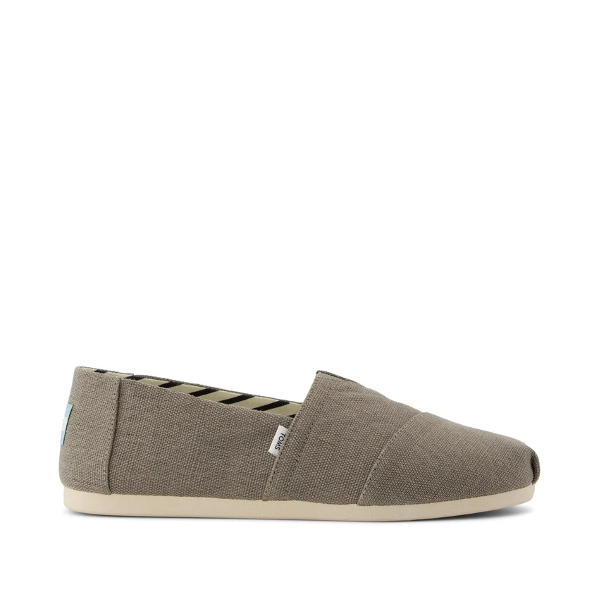 Classic Alpargata voor heren Classic Alpargata voor heren