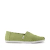 Classic Alpargata voor heren Classic Alpargata voor heren