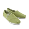 Classic Alpargata voor heren Classic Alpargata voor heren