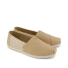 Classic Alpargata voor heren Classic Alpargata voor heren