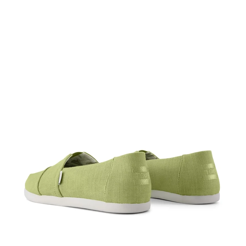 Classic Alpargata voor heren Classic Alpargata voor heren