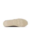 Classic Alpargata voor heren Classic Alpargata voor heren