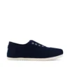 Cordones Plus-Sneakers voor dames