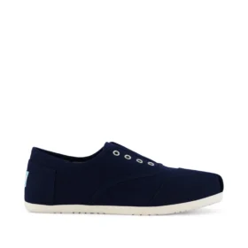 Cordones Plus-Sneakers voor dames
