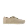 Cordones Plus-Sneakers voor dames
