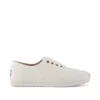 Cordones Plus-Sneakers voor dames Cordones Plus-Sneakers voor dames