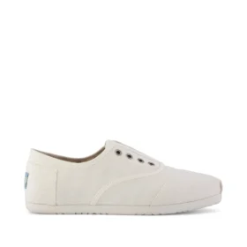Cordones Plus-Sneakers voor dames