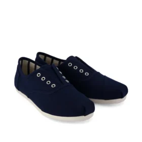 Cordones Plus-Sneakers voor dames
