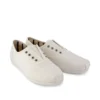 Cordones Plus-Sneakers voor dames Cordones Plus-Sneakers voor dames