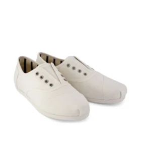 Cordones Plus-Sneakers voor dames