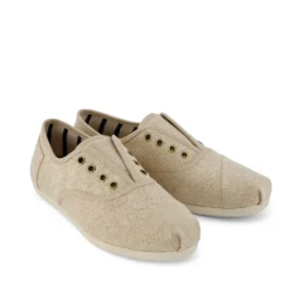 Cordones Plus-Sneakers voor dames