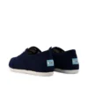 Cordones Plus-Sneakers voor dames