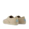 Cordones Plus-Sneakers voor dames