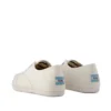 Cordones Plus-Sneakers voor dames Cordones Plus-Sneakers voor dames