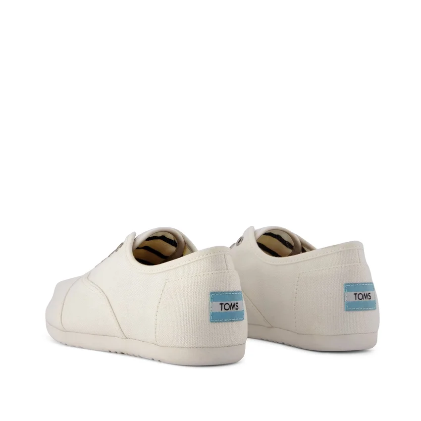 Cordones Plus-Sneakers voor dames Cordones Plus-Sneakers voor dames