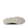 Cordones Plus-Sneakers voor dames
