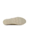 Cordones Plus-Sneakers voor dames