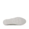 Cordones Plus-Sneakers voor dames Cordones Plus-Sneakers voor dames