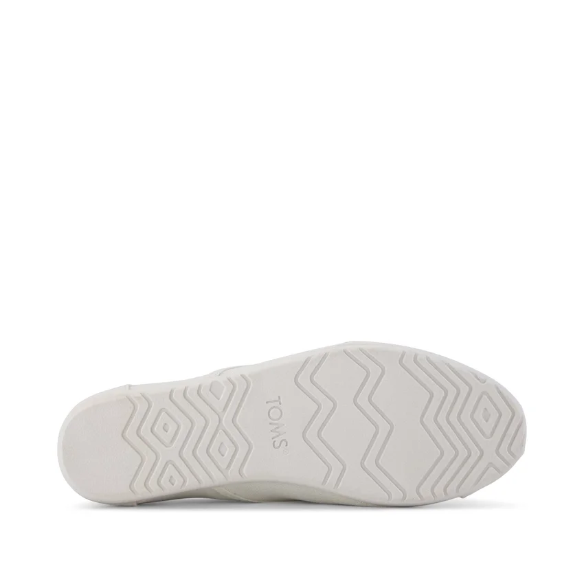 Cordones Plus-Sneakers voor dames Cordones Plus-Sneakers voor dames
