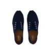 Cordones Plus-Sneakers voor dames