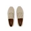 Cordones Plus-Sneakers voor dames