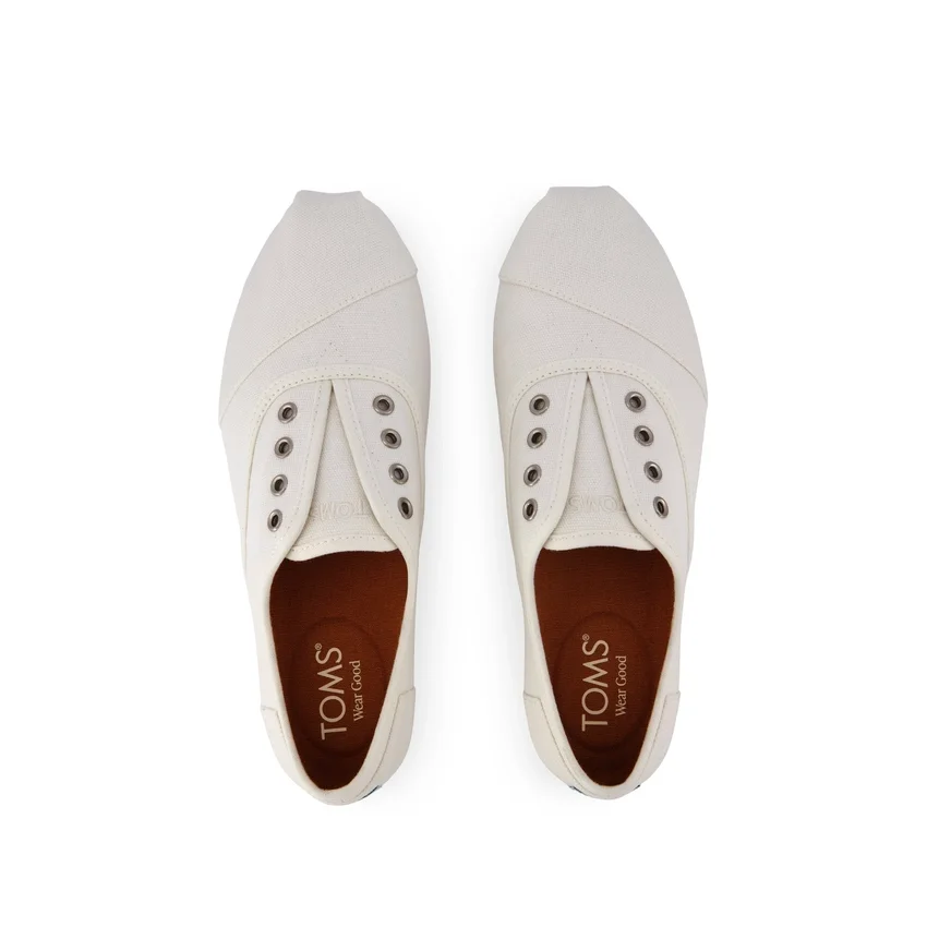 Cordones Plus-Sneakers voor dames Cordones Plus-Sneakers voor dames
