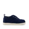 Cordones Plus-Sneakers voor peuters