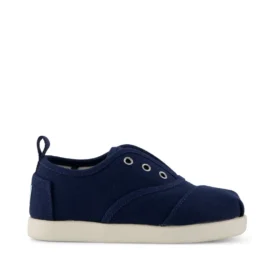 Cordones Plus-Sneakers voor peuters