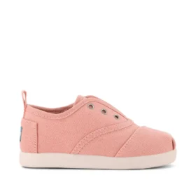 Cordones Plus-Sneakers voor peuters