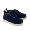 Cordones Plus-Sneakers voor peuters