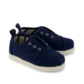 Cordones Plus-Sneakers voor peuters